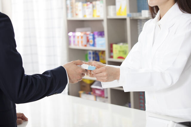 약물마다 최적의 흡수 조건과 기전이 다른 만큼 반드시 약사 지시에 따라 복용법을 지켜야 한다.클립아트코리아