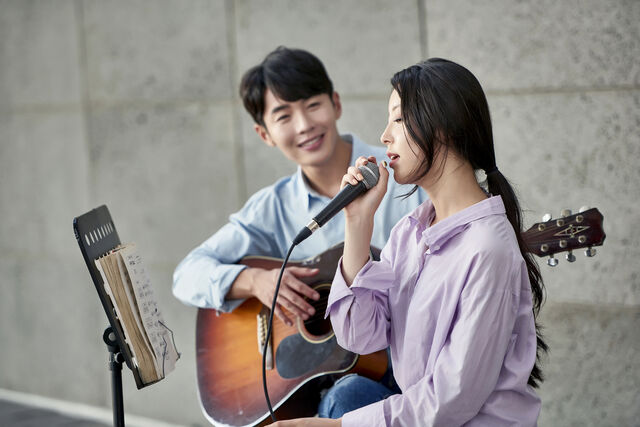 사진은 기사의 특정 사실과 관련 없음. 클립아트코리아