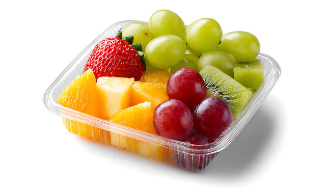 클립아트코리아