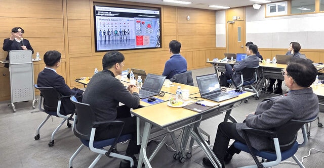 농업·농촌 AI 대전환 ‘삐걱’…전문인력 확보부터 ‘난항’