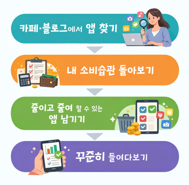 기사의 내용을 바탕으로 생성한 이미지.챗GPT