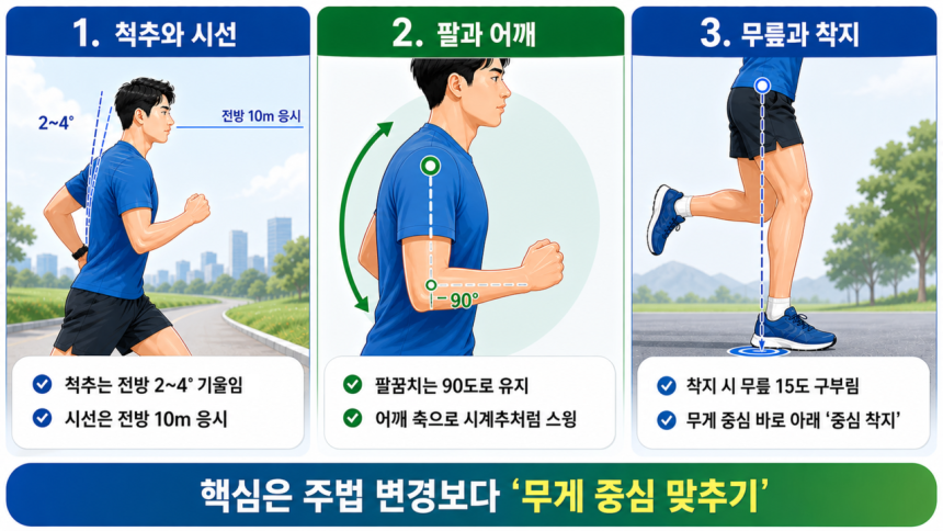 기사의 내용을 바탕으로 생성한 이미지.챗GPT