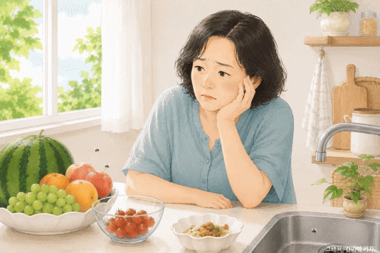 뉴스 이미지