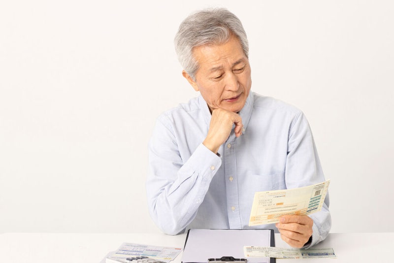 “이걸 왜 우리가?” 입주민이 내던 인터넷분배기 전기료, 보상받기 쉬워진다