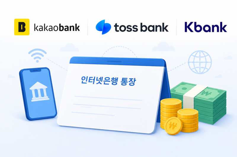 ‘빚투’ 폭발적 증가에…카뱅 ‘마통’ 한도 2억4000만원→1억원