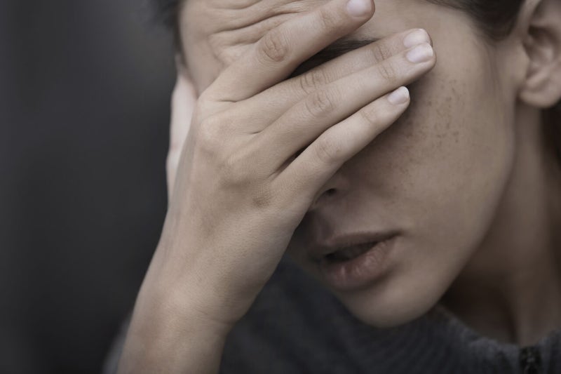 잘못한 것도 없는데 “죄송해요”…여성이 더 자주 사과하는 이유