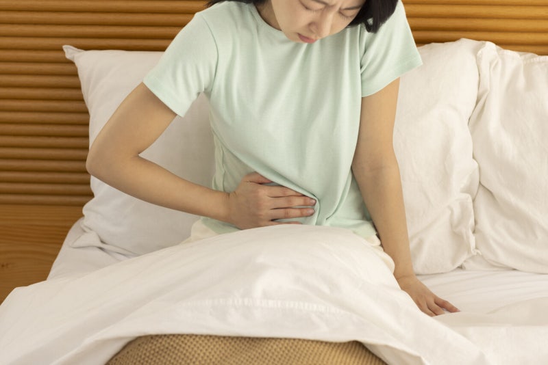 생리량 증가·아랫배 묵직…여성 괴롭히는 ‘자궁근종’, 꼭 없애야 할까?