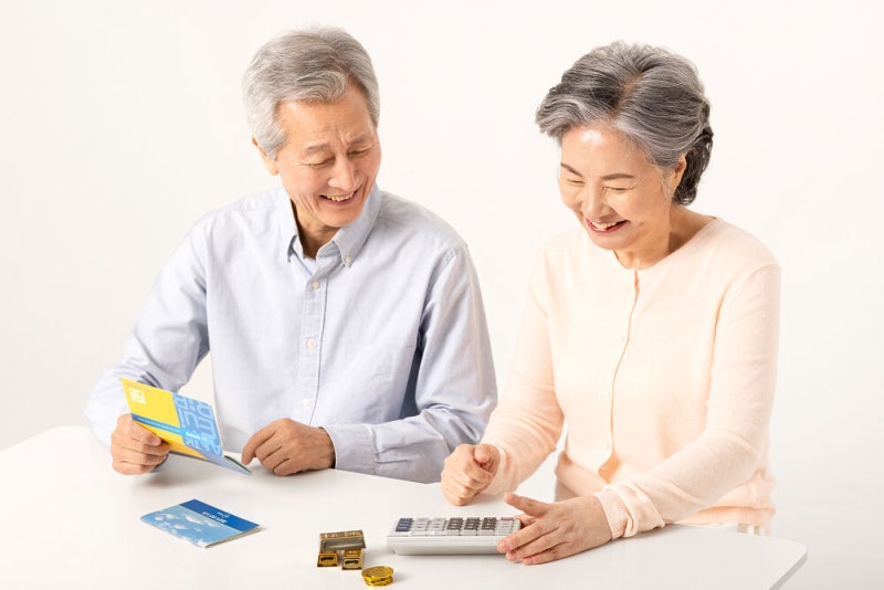 증시 호황에 ‘연금저축 200조’ 돌파 눈앞…연간수익률도 10.6%로 급증