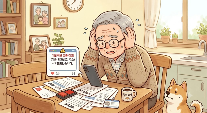 기사의 내용을 바탕으로 생성한 이미지.제미나이