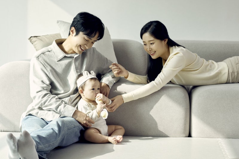 “월 최대 30만원 지원”…‘자녀출산 무주택가구’ 전세이자·월세 부...
