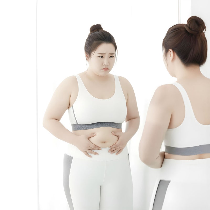 자꾸 살찐다, 분명 ‘저지방 고단백’ 먹었는데…‘건강식’의 함정