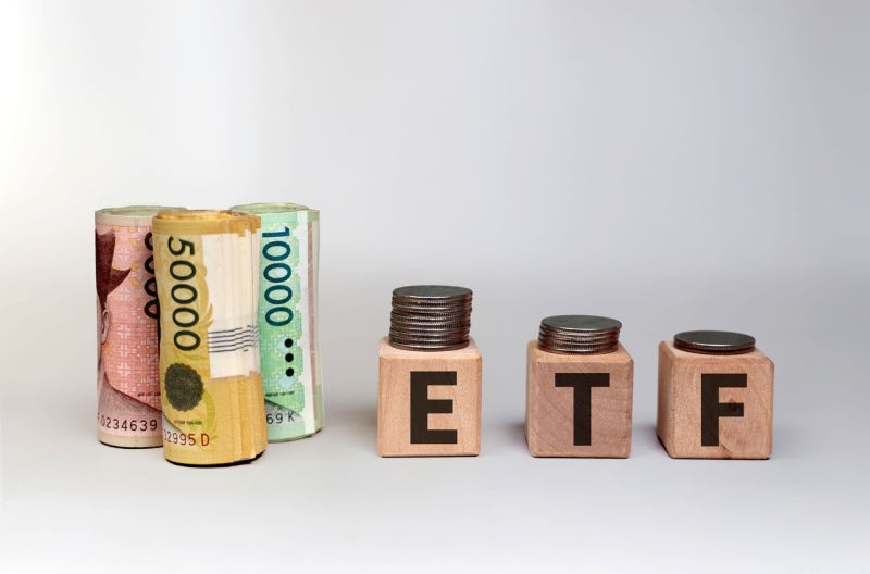 “ETF, 뭐부터 사야 하죠?”…초보 투자자가 꼭 따져야 할 기준