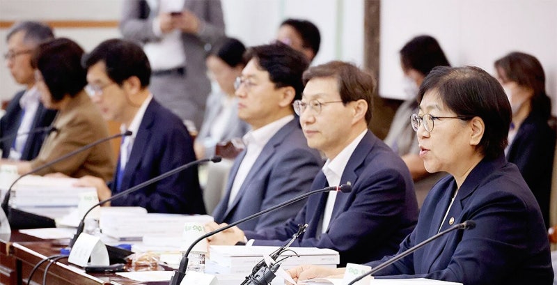 주가 오르는데 왜 굳이 팔까?…국민연금 ‘리밸런싱’ 의미는