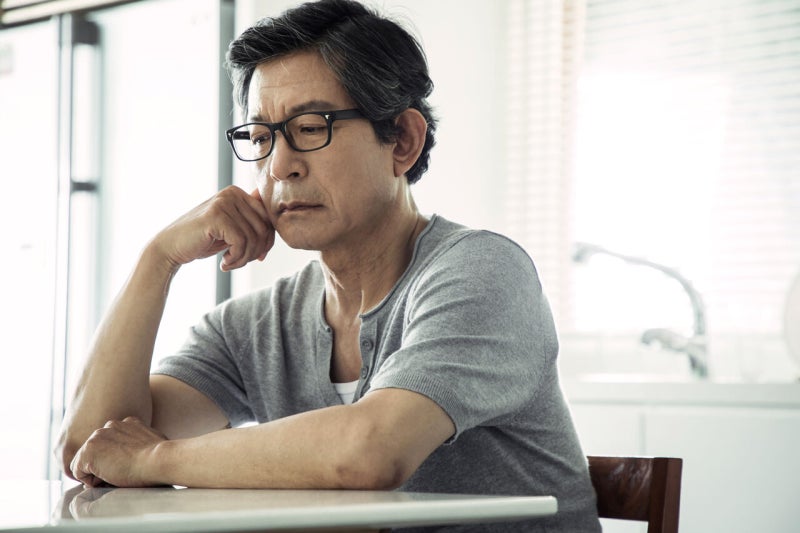‘나혼산’ 편하고 좋아 보여도…더 빨리 죽을 수 있다는데, 이유는?