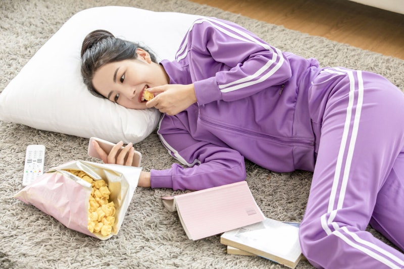 “부장님, 마감이 언제죠?”…김 대리가 막판까지 일 미루는 진짜 속사정