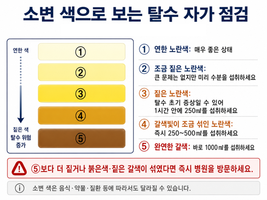 기사의 내용을 바탕으로 생성한 이미지. 챗GPT