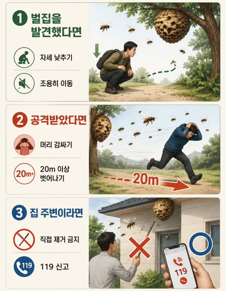 기사의 내용을 바탕으로 생성한 이미지. 챗GPT