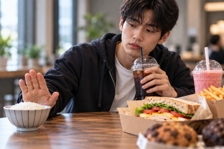 기사의 내용을 바탕으로 생성한 이미지.챗GPT