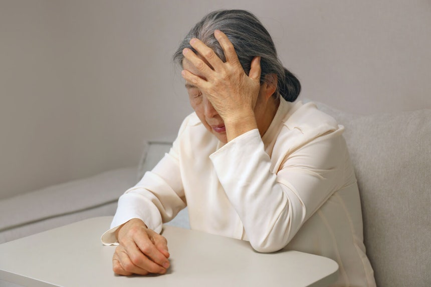 분당서울대병원 연구팀은 두개경부동맥박리 환자의 뇌경색 재발이 첫 일주일에 집중되고, 재발 위험은 박리 위치보다 혈관 형태와 더 밀접한 관련이 있다고 16일 밝혔다. 클립아트코리아