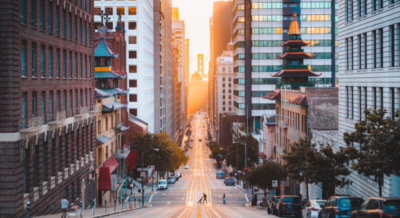 0000006045_001_20251025171210614.jpg?type=w800