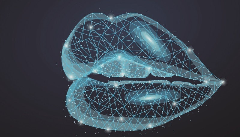 0000006078_001_20251031065810715.jpg?type=w800