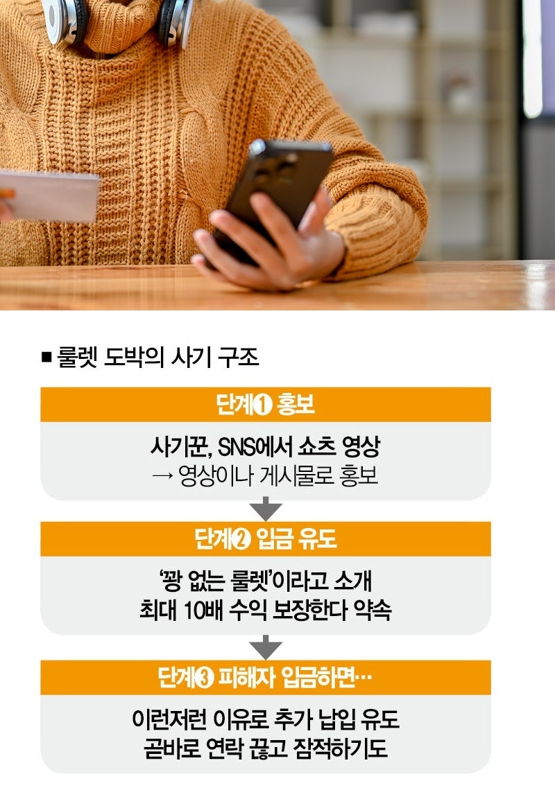 [사진 | 게티이미지뱅크]