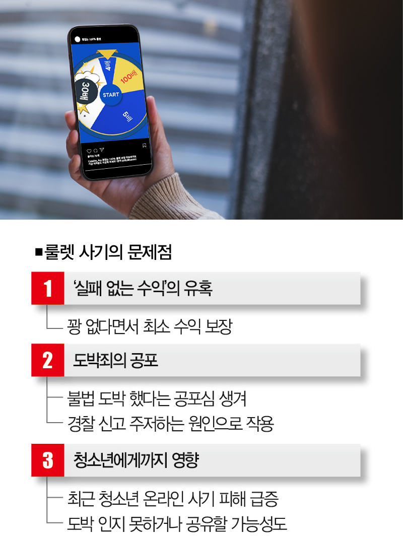 비트코인 1 개 가격 한화 에 대한 나의 경험: 실제 사례와 교훈 - 실용적인 접근법