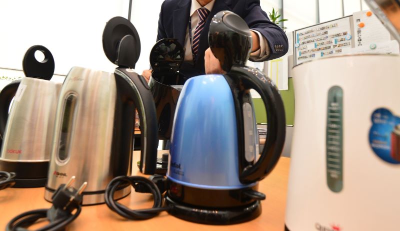 사진은 기사와 관련 없음.[사진 | 뉴시스]