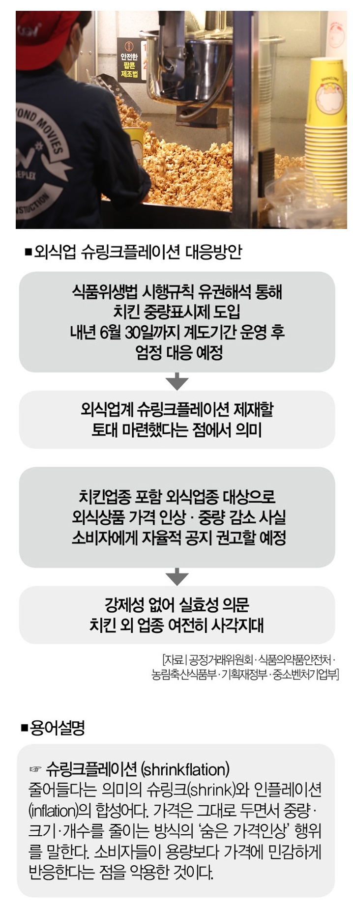 더블업 카지노 쿠폰 의 역사와 발전: 과거에서 현재까지