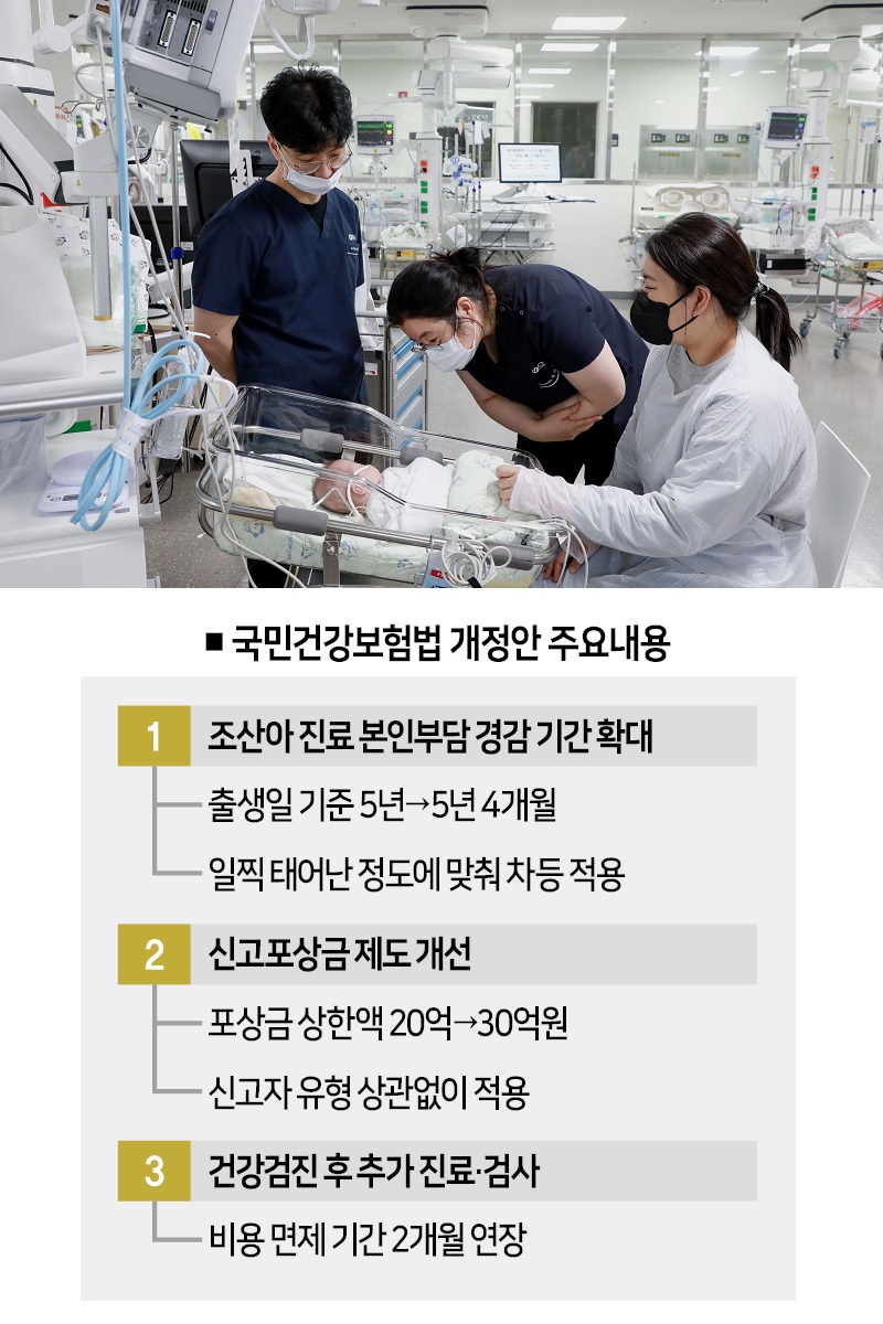 [사진 | 뉴시스]