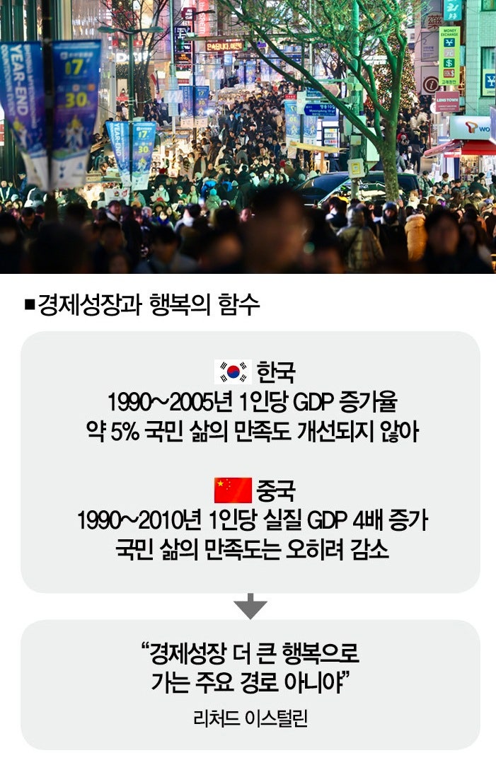 [사진 | 뉴시스]