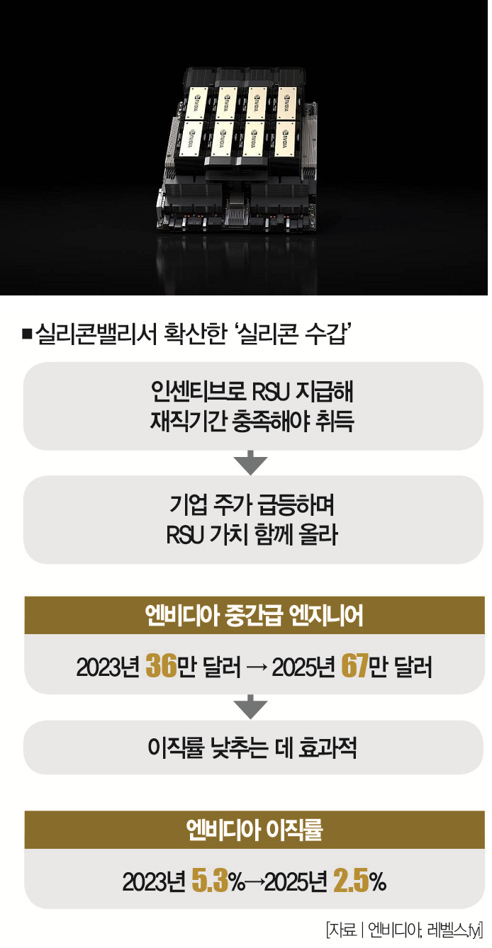 스포츠 토토 적중 결과 의 세계를 탐험하다: 현장에서의 경험과 통찰력