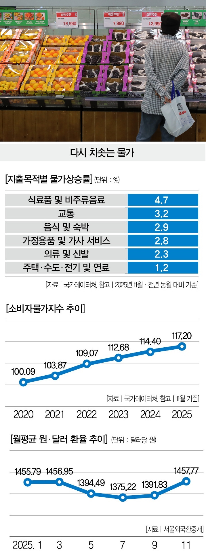 바카라 인생 망함 디시 에 대한 궁금증을 해소하는 완벽한 가이드