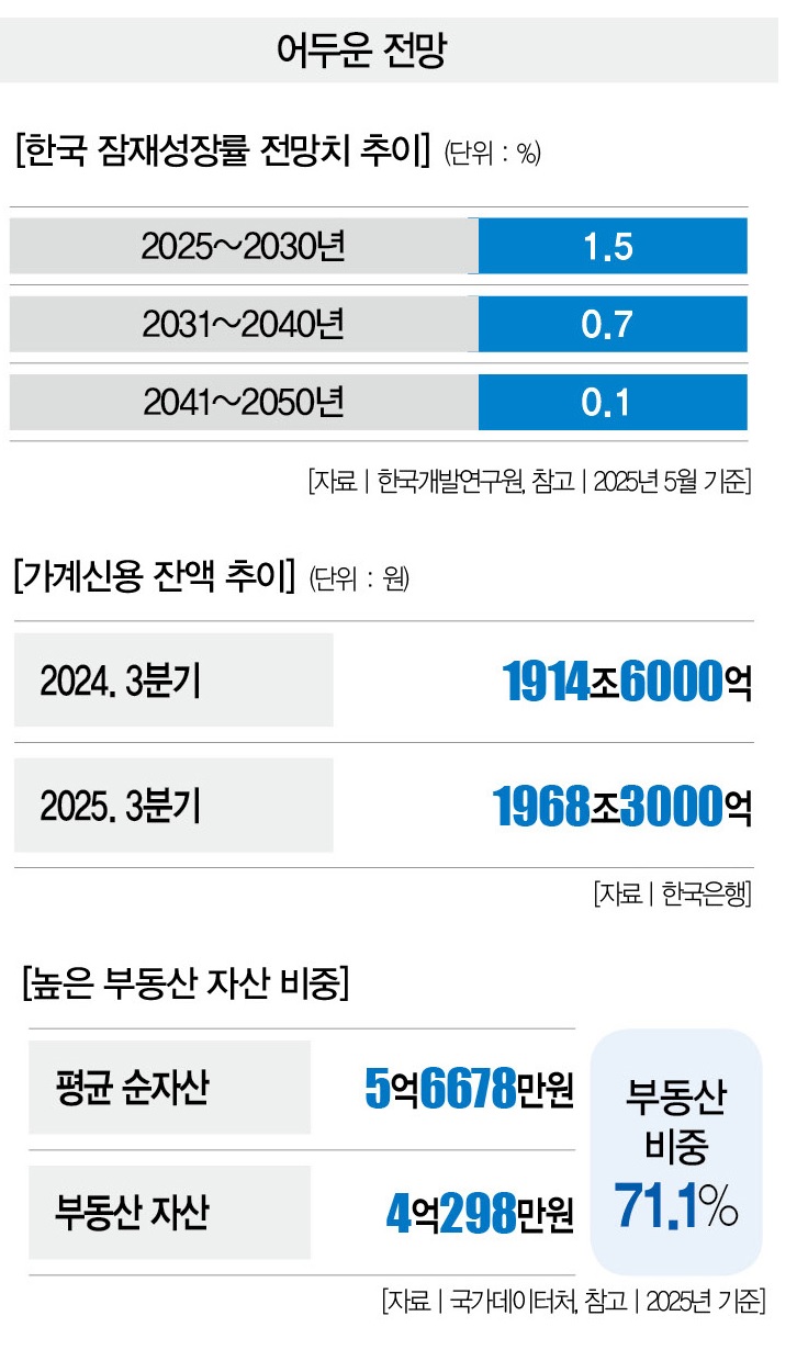 바카라 인생 망함 디시 에 대한 궁금증을 해소하는 완벽한 가이드