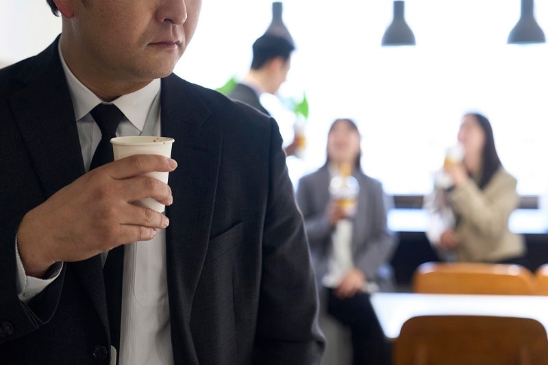 33.0%의 직장인이 최근 1년 사이 직장 내 괴롭힘을 경험했다.[사진 | 게티이미지뱅크]