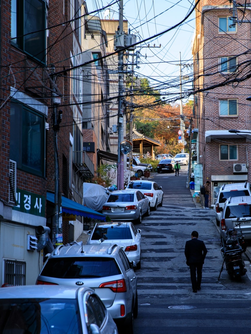 토토 인생 망함 전문가들이 알려주는 핵심 노하우 - 스텝 바이 스텝 가이드
