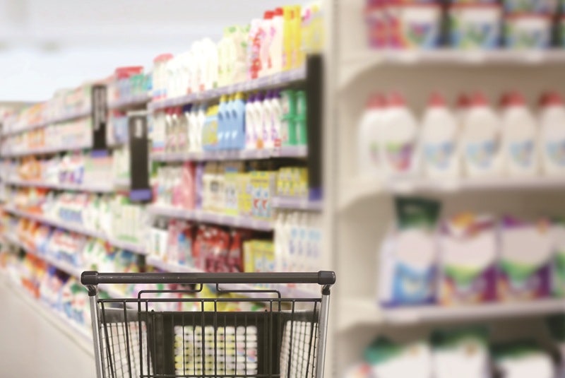 판촉비,배송비 등 추가금액은 납품업체에 큰 부담이다.[사진｜게티이미지뱅크]