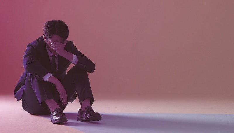 남의 말만 믿고 하는 투자는 투기일 뿐이다.[사진 | 게티이미지뱅크]