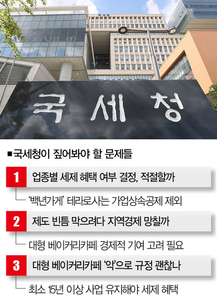[사진｜뉴시스]