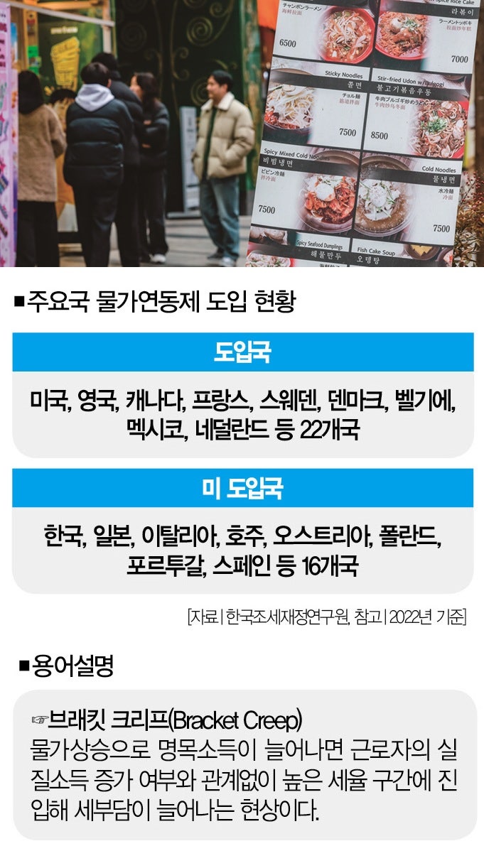 [사진｜뉴시스]