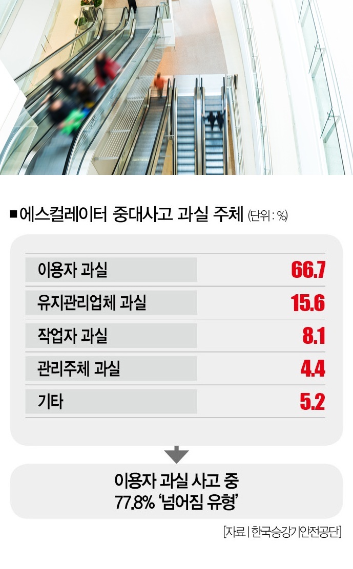 [사진｜게티이미지뱅크]