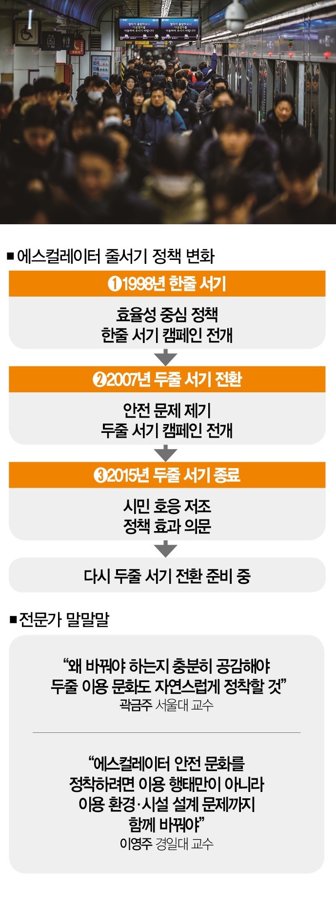 [사진｜뉴시스]