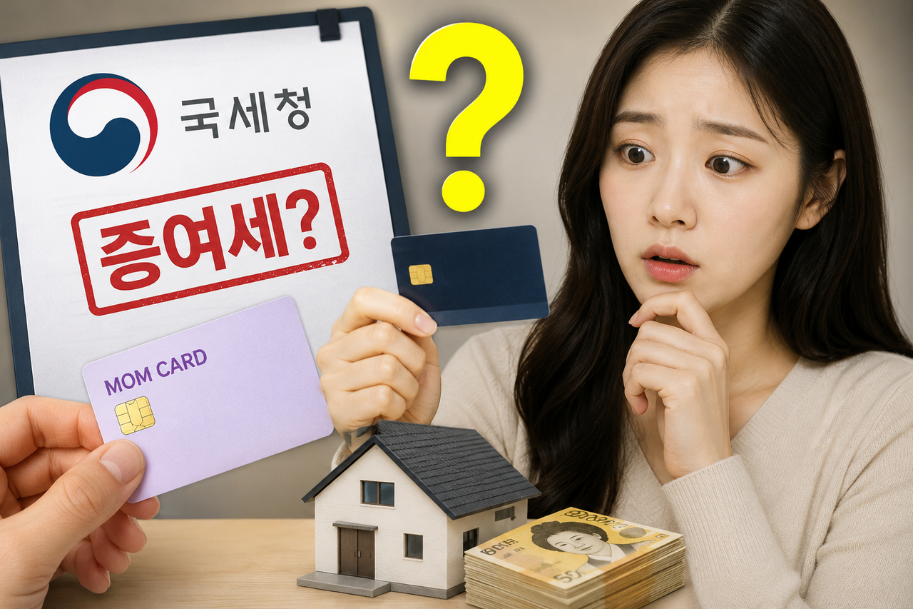 관련 이미지