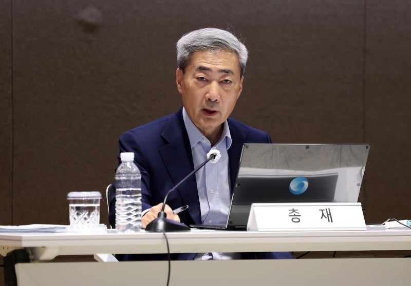 종전 후 유가, 대기업 성과급… 고물가 부추기는 위험한 변수들