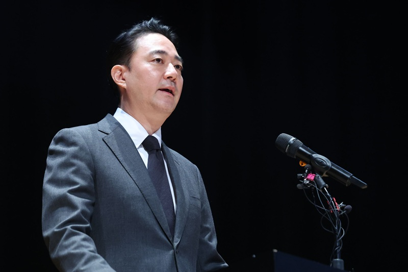왜 중앙일보만 워크아웃? 중앙그룹 회생 플랜에 숨은 '링펜싱 전략' [경제용어사전]