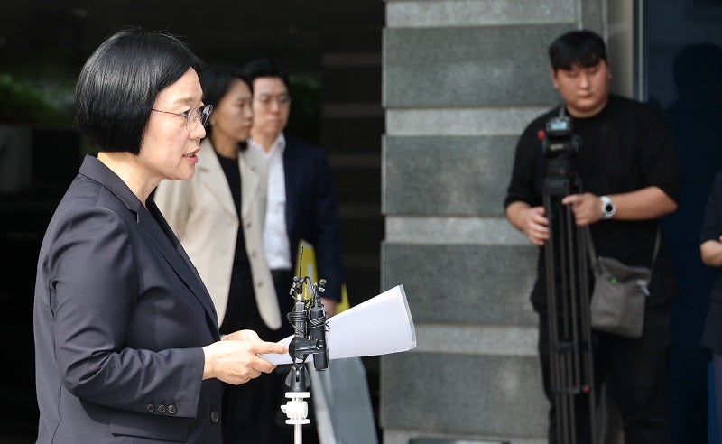 고전적 공격에도 속수무책…모두의창업은 왜 '해커 놀이터' 됐나 [추적+]