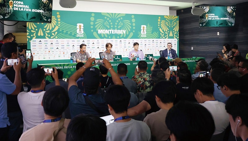 정몽규 징계, 보조금 환수… 법적 방패막 뒤로 밀려난 '논란들' [베일 속 축구협회②]