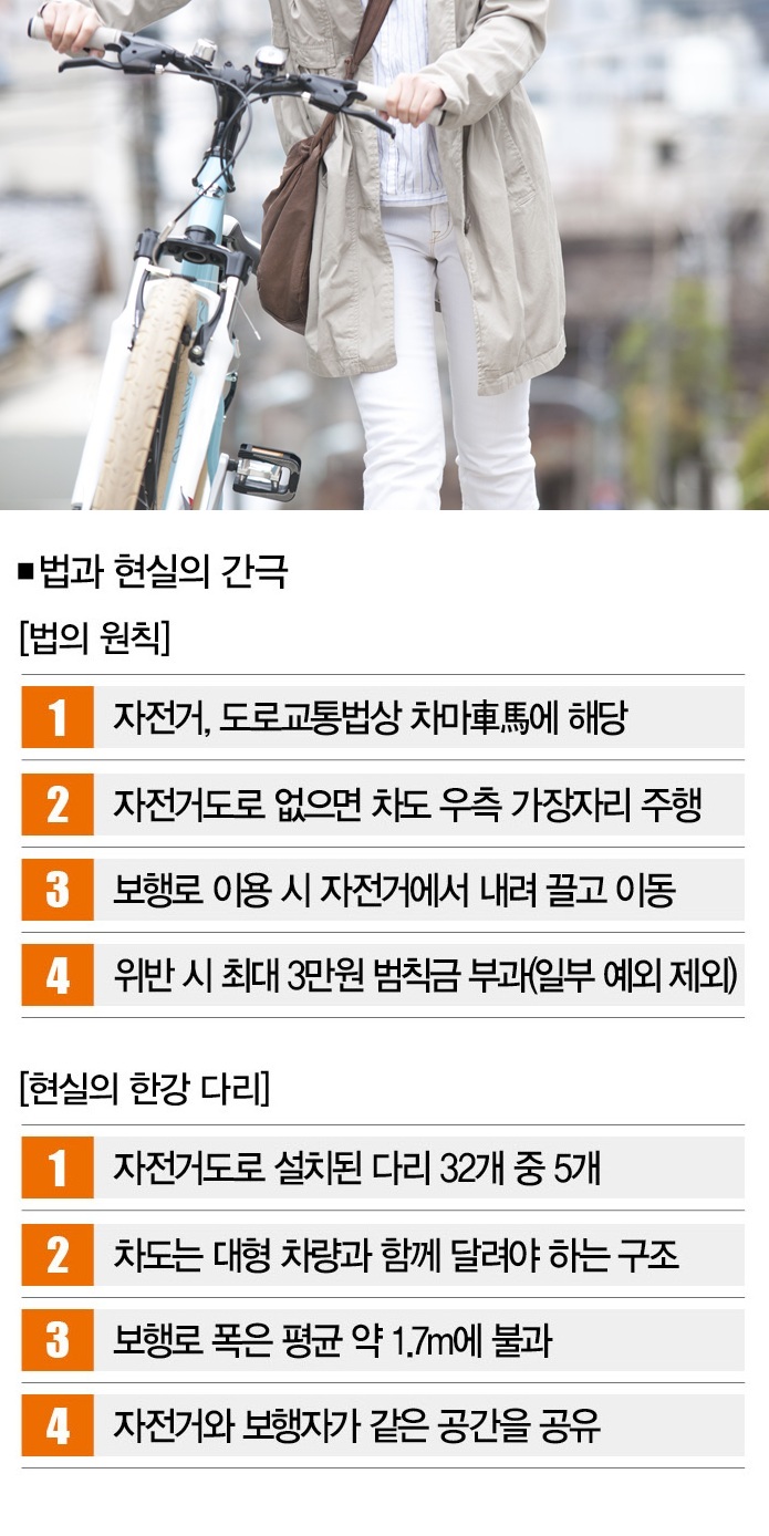 [사진｜게티이미지뱅크]