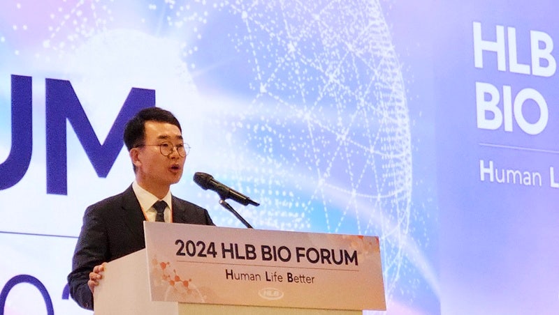 FDA 신약 승인 또 실패… HLB '세번째 고배'와 깜깜이 동맹