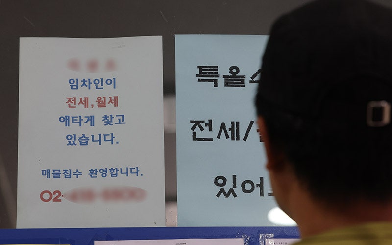서울 아파트 매매가격 74주 연속 상승… 文 85주 '위험한 오버랩' [주말 Q&A]